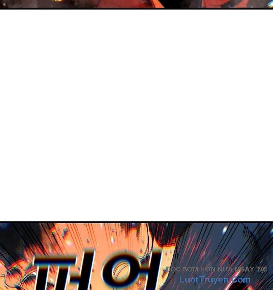 Vincent Siêu Phàm Chapter 7 - 170