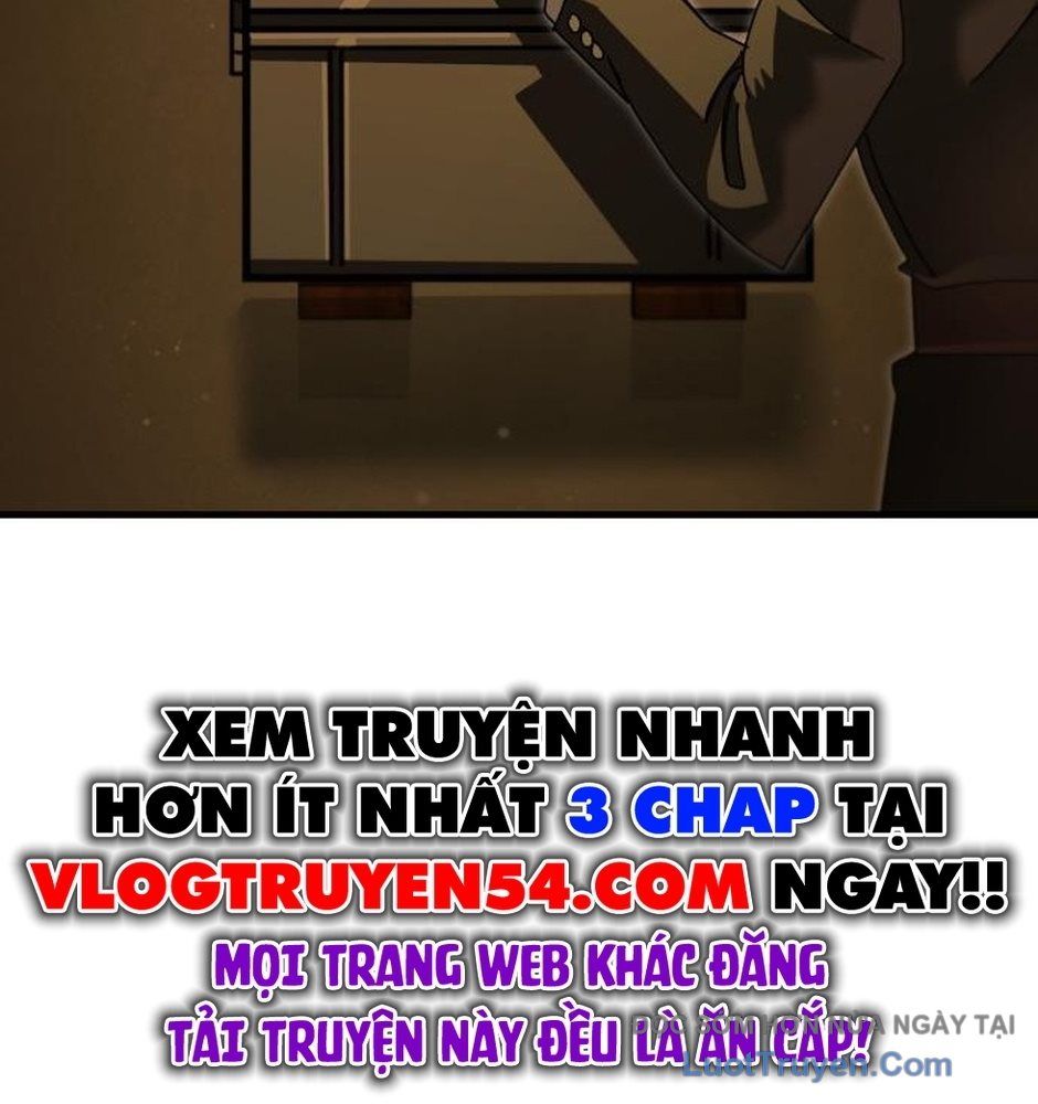 Vincent Siêu Phàm Chapter 7 - 18