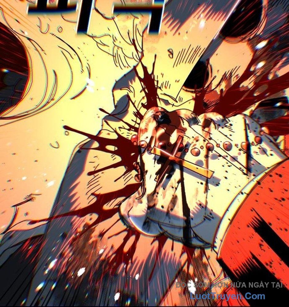 Vincent Siêu Phàm Chapter 7 - 171