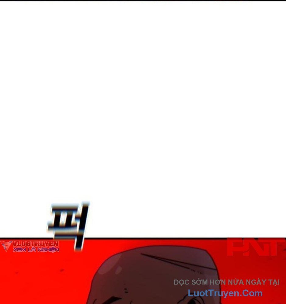 Vincent Siêu Phàm Chapter 7 - 172