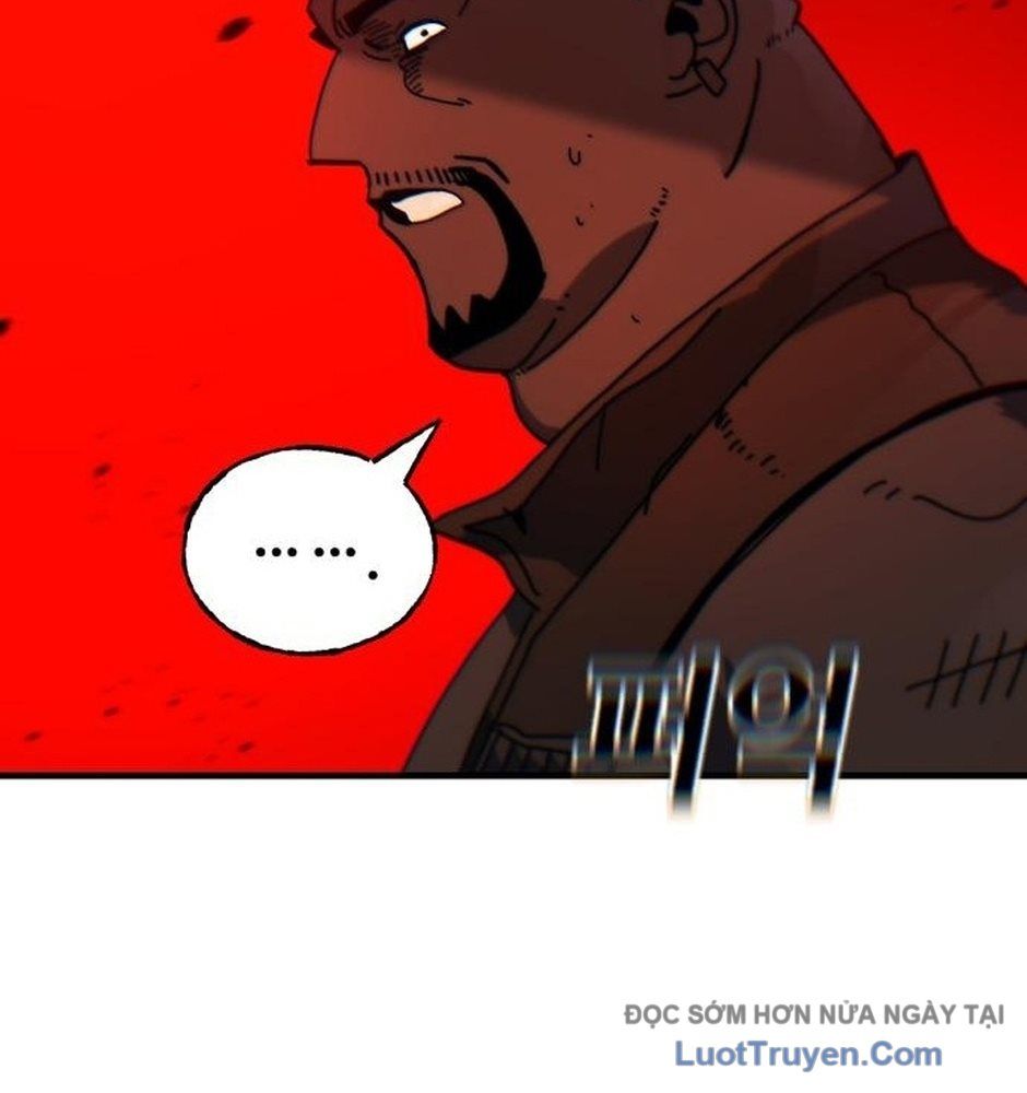 Vincent Siêu Phàm Chapter 7 - 173