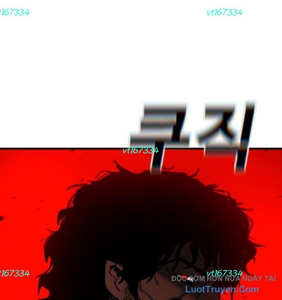 Vincent Siêu Phàm Chapter 7 - 174