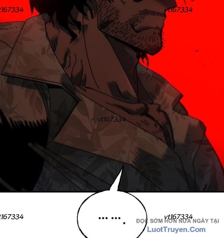 Vincent Siêu Phàm Chapter 7 - 175