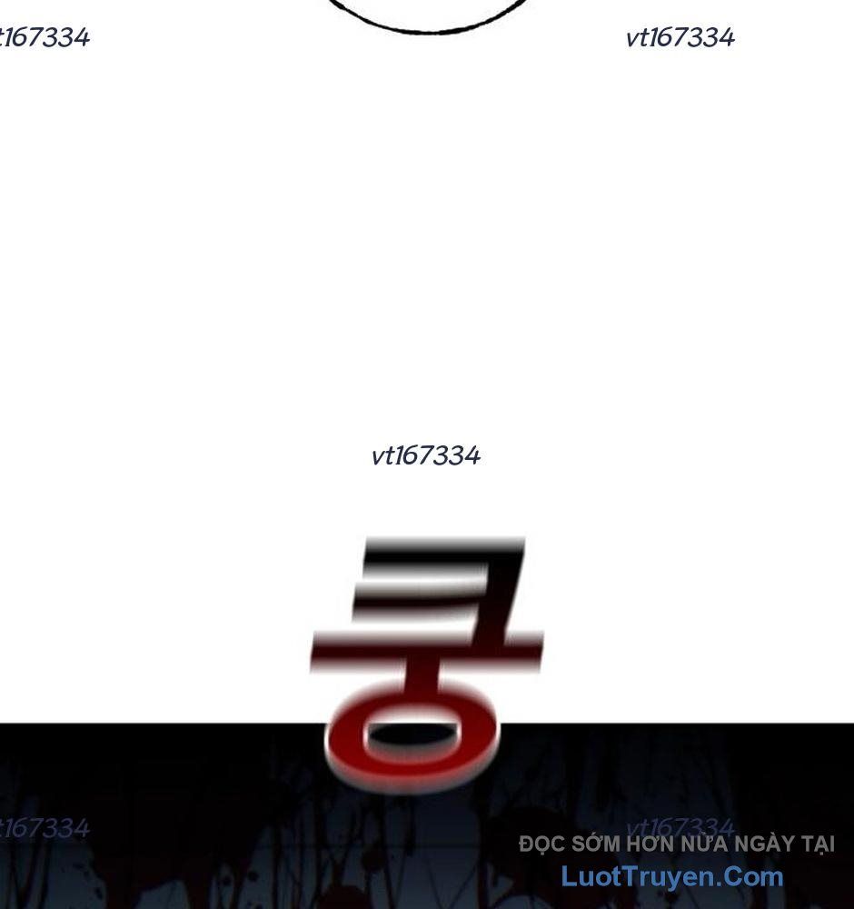 Vincent Siêu Phàm Chapter 7 - 176