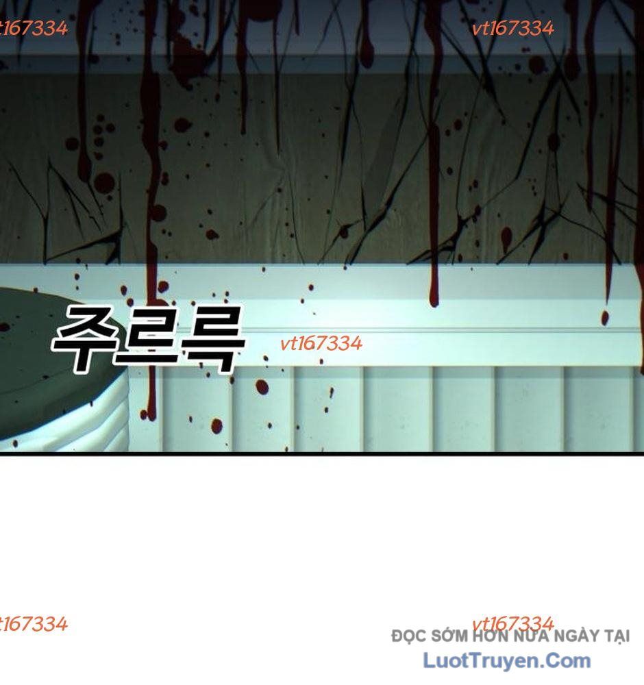 Vincent Siêu Phàm Chapter 7 - 177