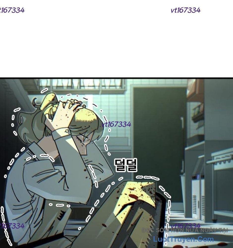 Vincent Siêu Phàm Chapter 7 - 178