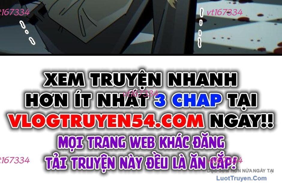 Vincent Siêu Phàm Chapter 7 - 179