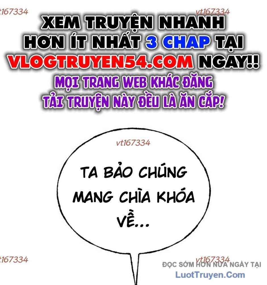 Vincent Siêu Phàm Chapter 7 - 180