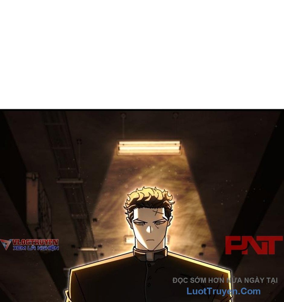 Vincent Siêu Phàm Chapter 7 - 19