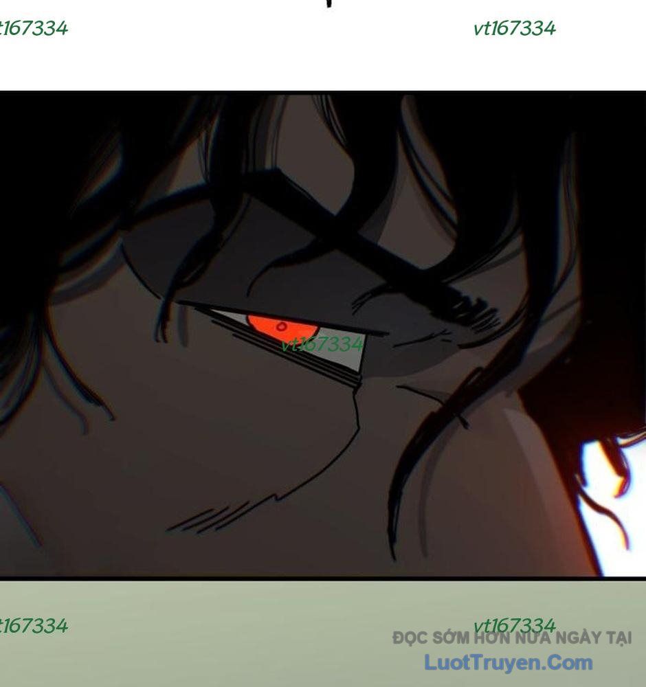 Vincent Siêu Phàm Chapter 7 - 181