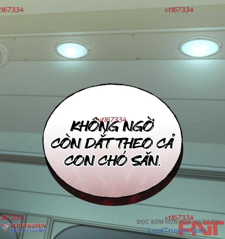 Vincent Siêu Phàm Chapter 7 - 182