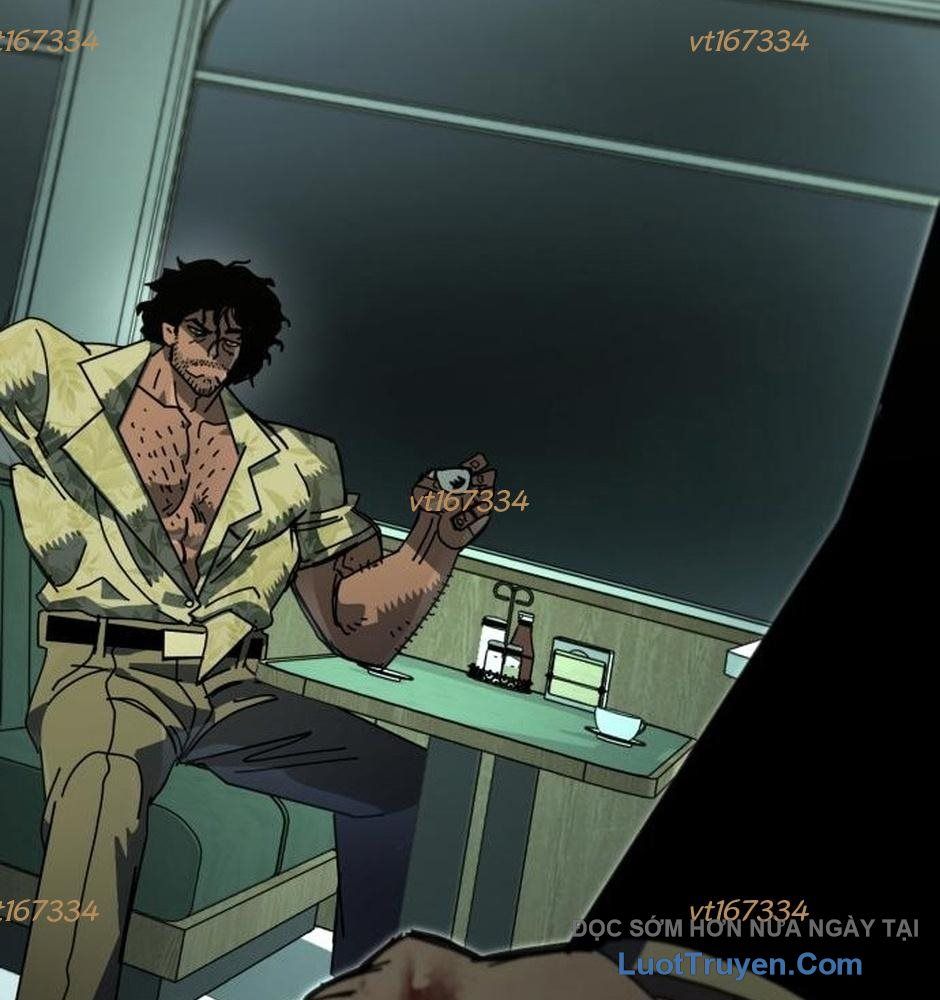 Vincent Siêu Phàm Chapter 7 - 183