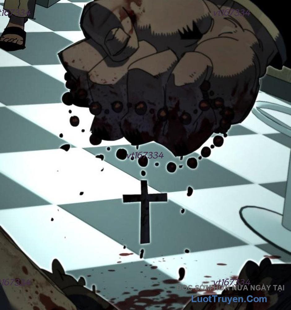 Vincent Siêu Phàm Chapter 7 - 184