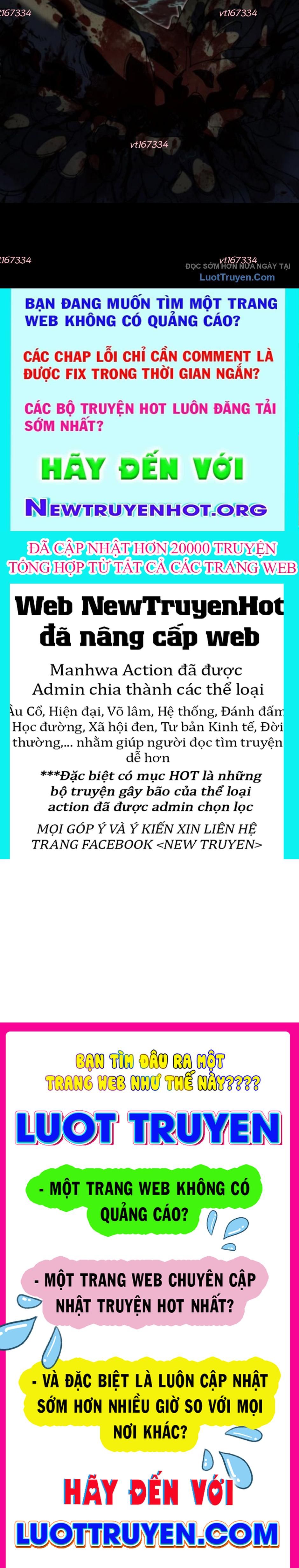 Vincent Siêu Phàm Chapter 7 - 185