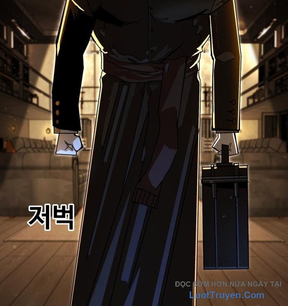 Vincent Siêu Phàm Chapter 7 - 20