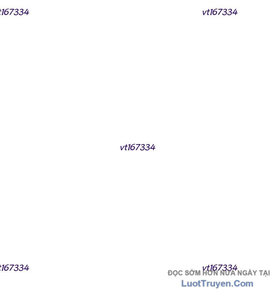 Vincent Siêu Phàm Chapter 7 - 3