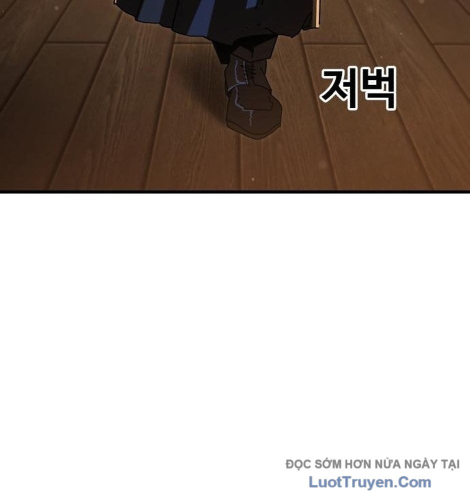 Vincent Siêu Phàm Chapter 7 - 21