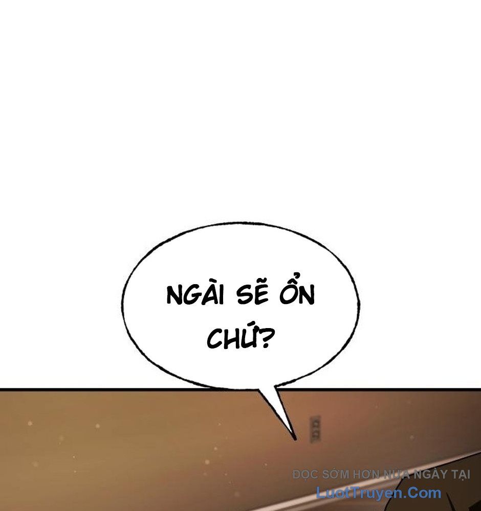 Vincent Siêu Phàm Chapter 7 - 22