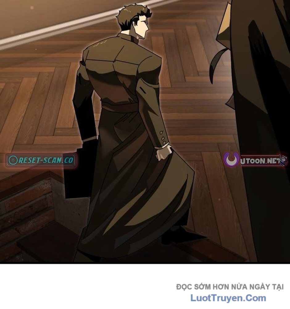 Vincent Siêu Phàm Chapter 7 - 23