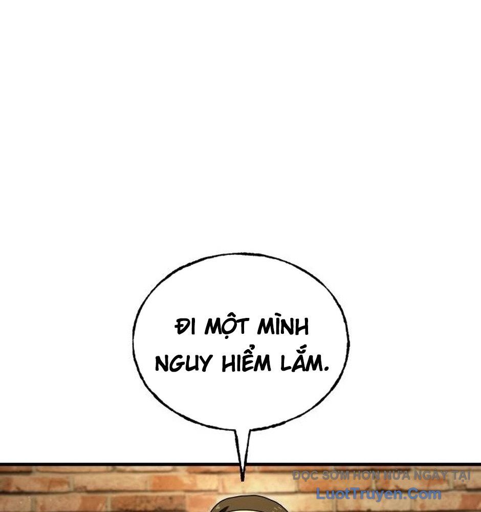 Vincent Siêu Phàm Chapter 7 - 24