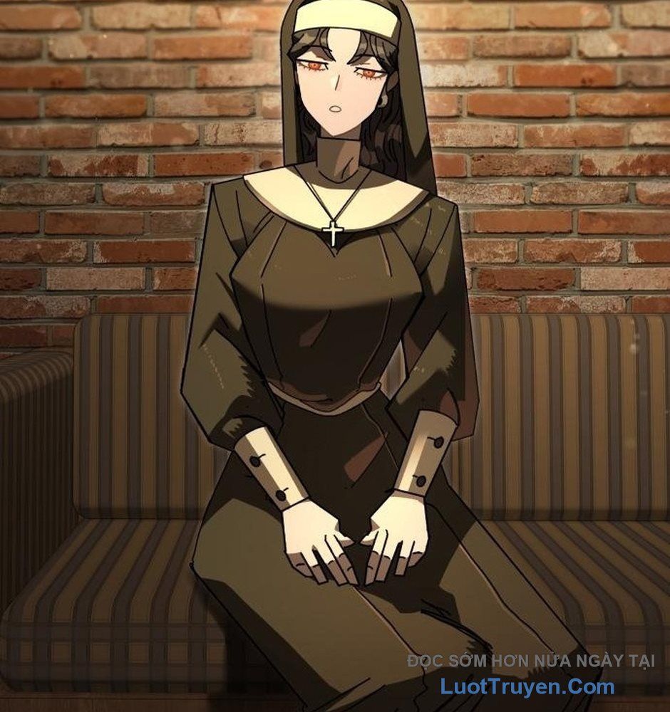 Vincent Siêu Phàm Chapter 7 - 25