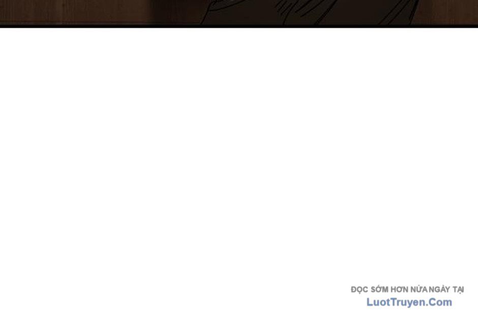 Vincent Siêu Phàm Chapter 7 - 26