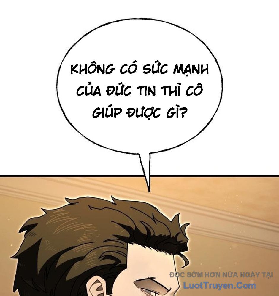 Vincent Siêu Phàm Chapter 7 - 27