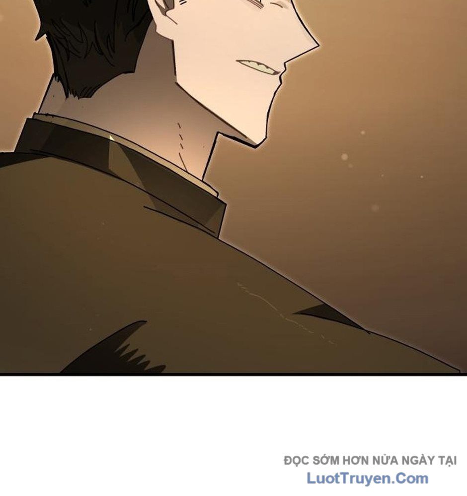 Vincent Siêu Phàm Chapter 7 - 28