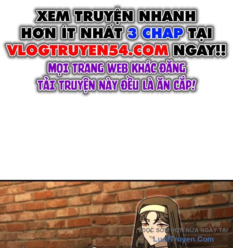 Vincent Siêu Phàm Chapter 7 - 29