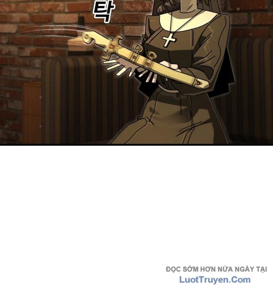 Vincent Siêu Phàm Chapter 7 - 30