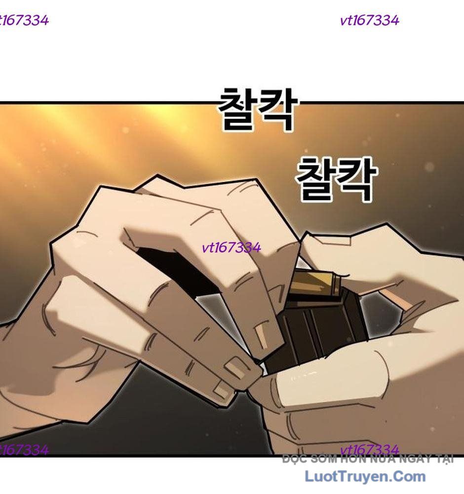 Vincent Siêu Phàm Chapter 7 - 4