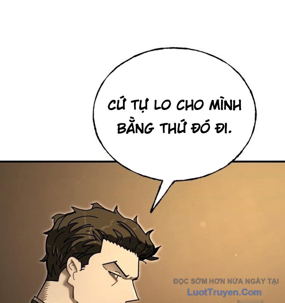 Vincent Siêu Phàm Chapter 7 - 31