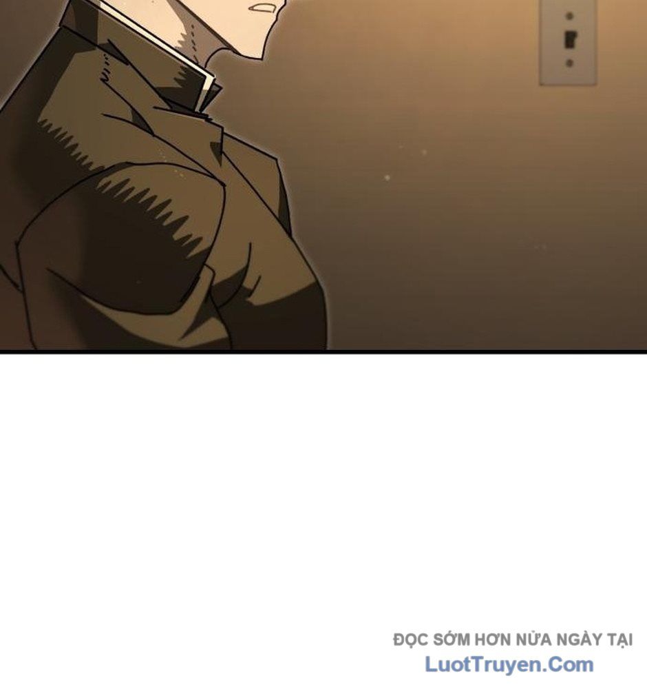 Vincent Siêu Phàm Chapter 7 - 32