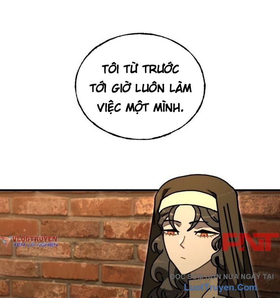 Vincent Siêu Phàm Chapter 7 - 33