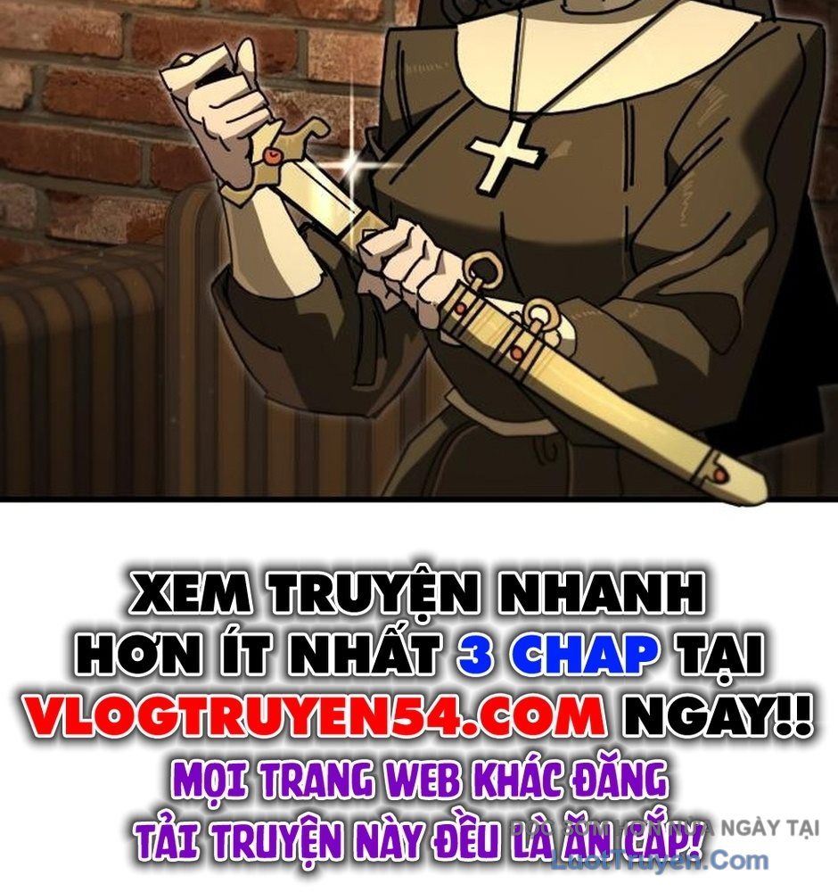 Vincent Siêu Phàm Chapter 7 - 34