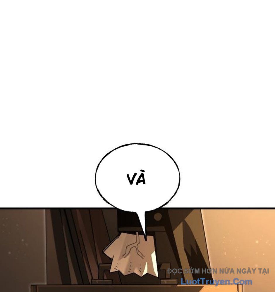 Vincent Siêu Phàm Chapter 7 - 35