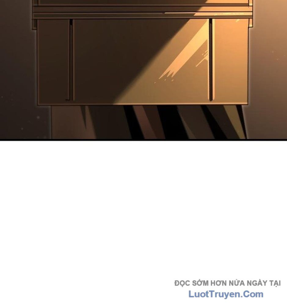 Vincent Siêu Phàm Chapter 7 - 36