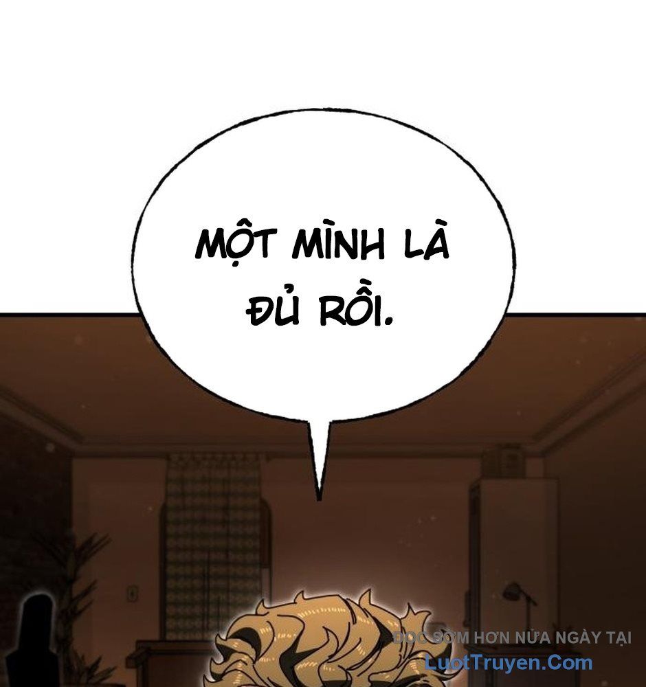 Vincent Siêu Phàm Chapter 7 - 37