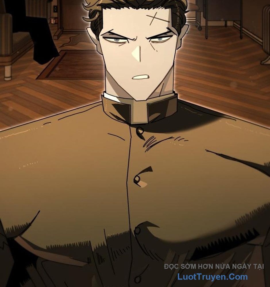 Vincent Siêu Phàm Chapter 7 - 38