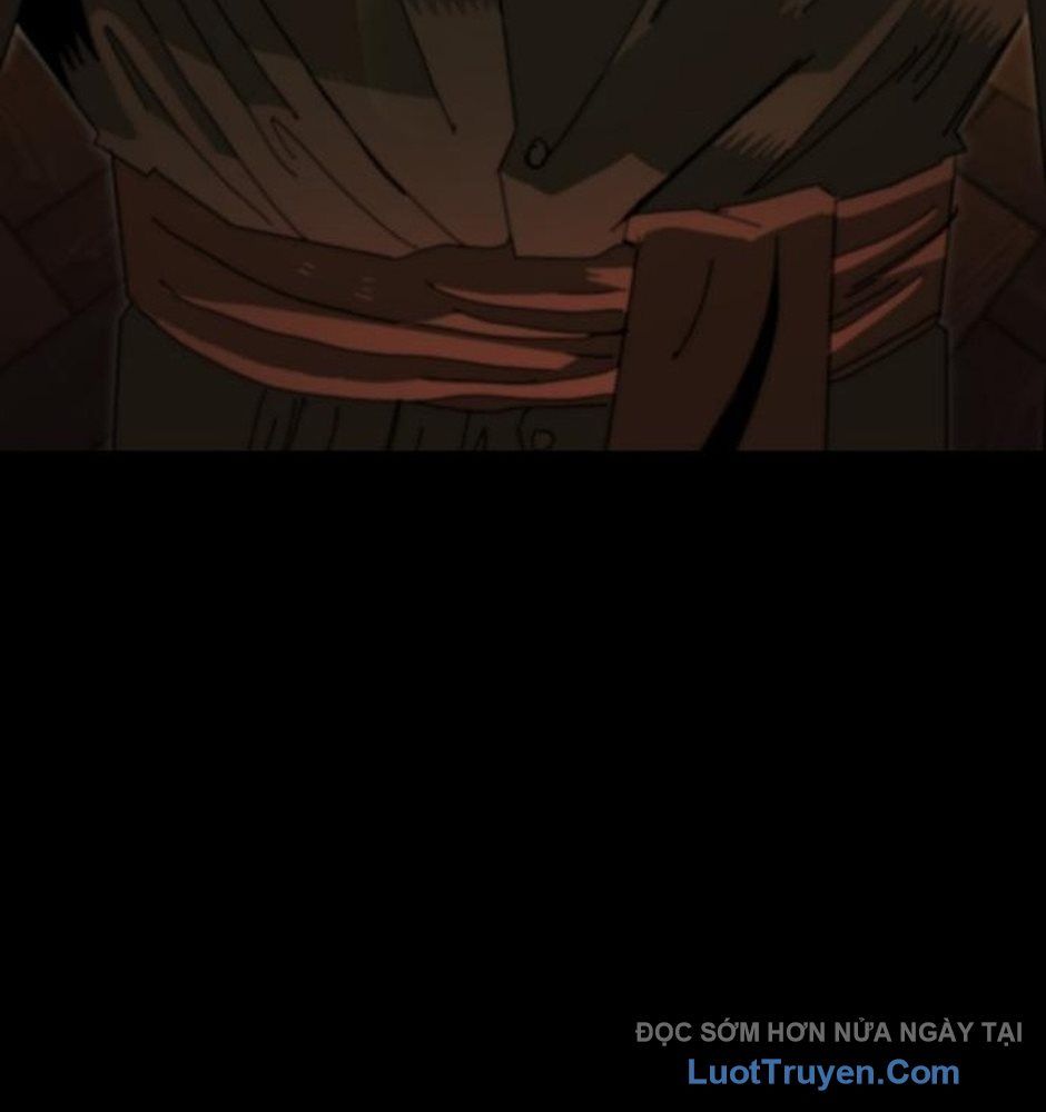 Vincent Siêu Phàm Chapter 7 - 39