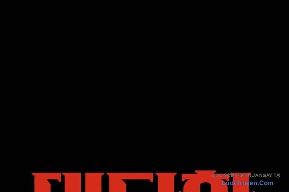 Vincent Siêu Phàm Chapter 7 - 40