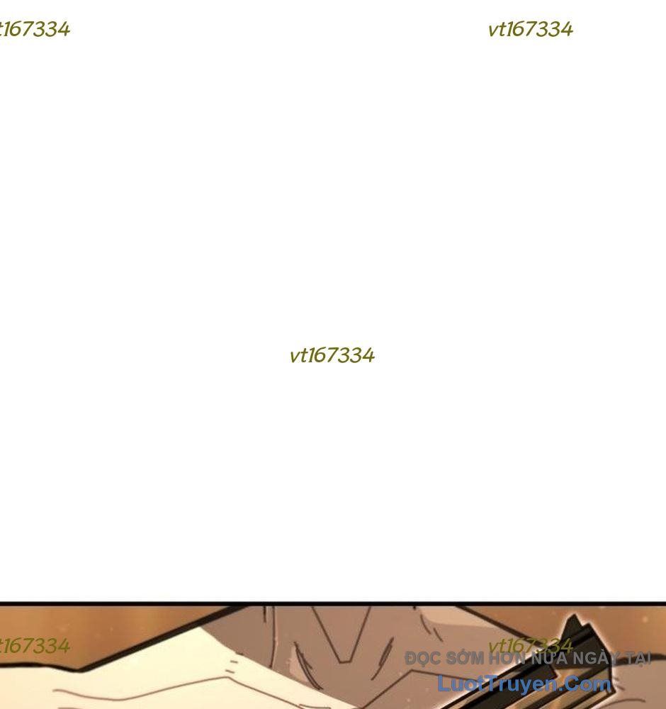 Vincent Siêu Phàm Chapter 7 - 5