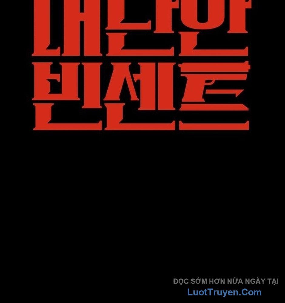 Vincent Siêu Phàm Chapter 7 - 41