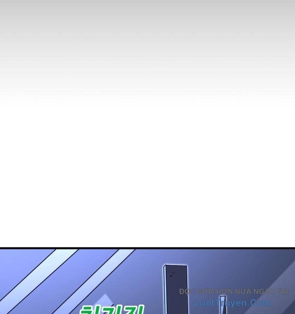 Vincent Siêu Phàm Chapter 7 - 43