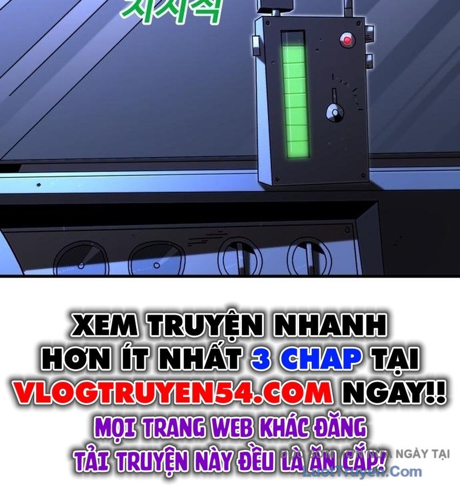 Vincent Siêu Phàm Chapter 7 - 44