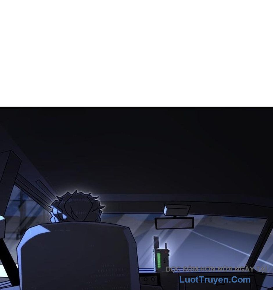 Vincent Siêu Phàm Chapter 7 - 45