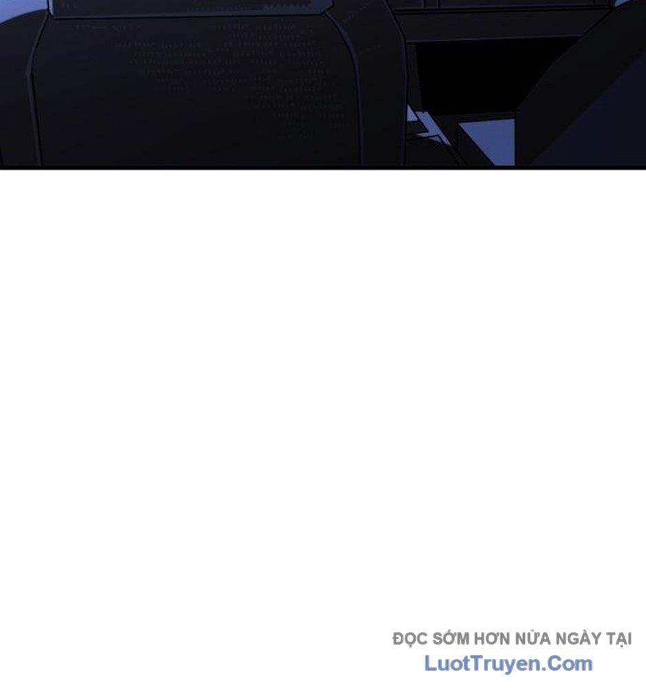 Vincent Siêu Phàm Chapter 7 - 46