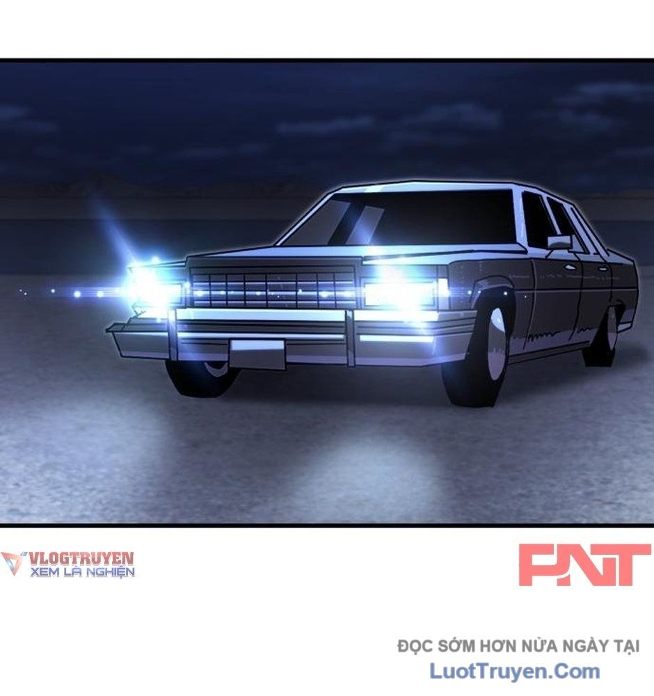 Vincent Siêu Phàm Chapter 7 - 47