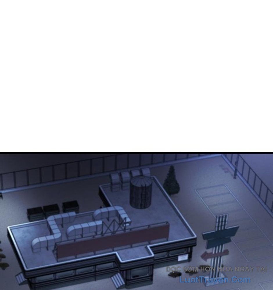 Vincent Siêu Phàm Chapter 7 - 48