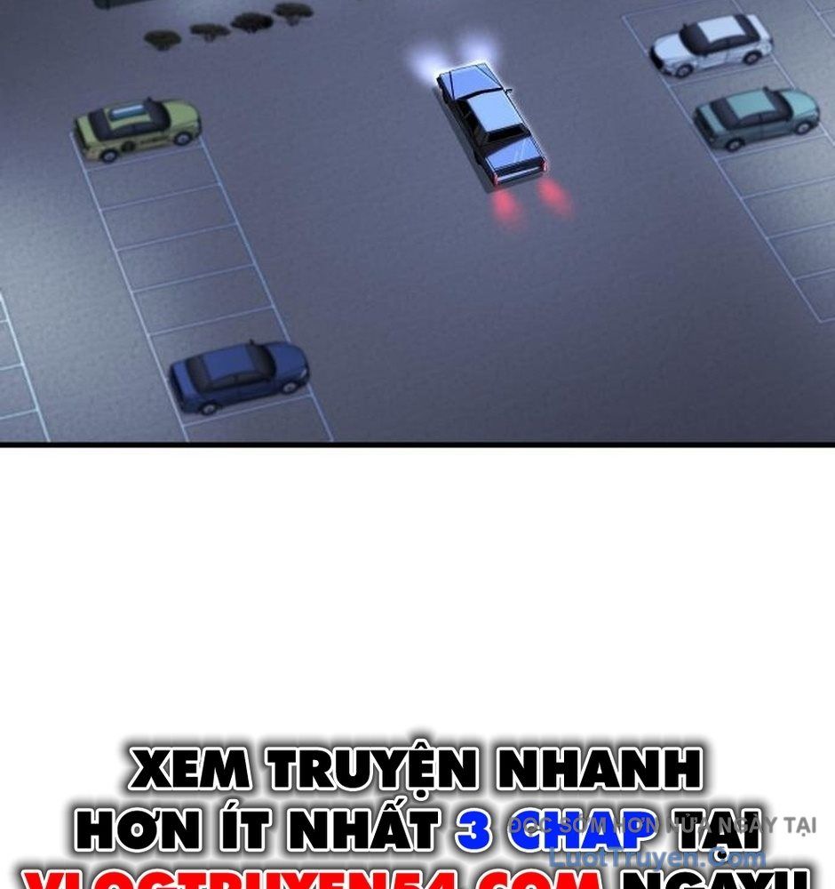 Vincent Siêu Phàm Chapter 7 - 49